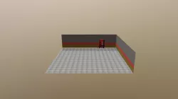 Room03