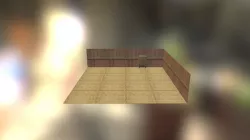 Room03
