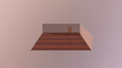 Room03