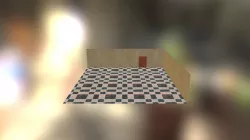 Room03