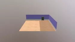 Room03