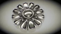 Rosette