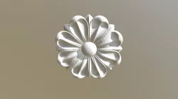 Rosette
