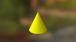 Rotation Example3