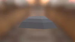 Rots V5