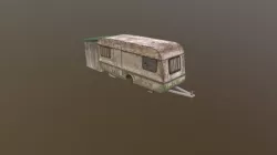 Roulette 1.0