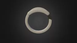Round B Round Rectangle