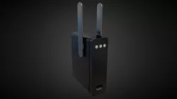 Router