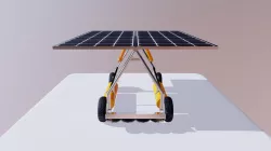 Rover
