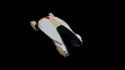 Rover: Form2