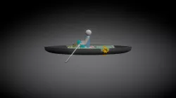 RowBoat