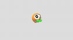 Rowlet
