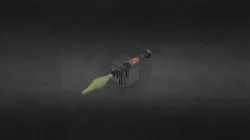 RPG