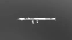 rpg