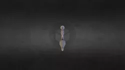 Rpg