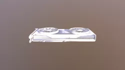 RTX 2080