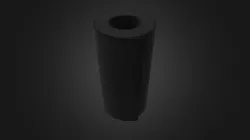 Rubber Band