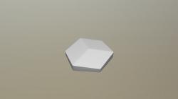 rubi rose nudes 3D Models Page 1 STLFinder