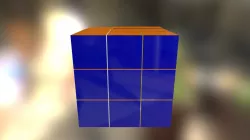 rubik