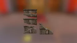 Ruins