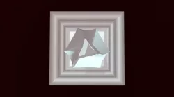 Ruled Surfaces