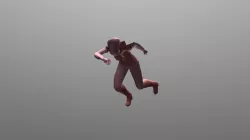 Run