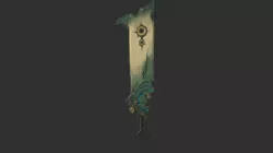 Runebreaker_LowPoly: Hi-Res