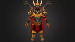 runemaster