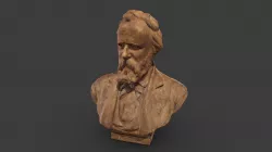 Rutherford B. Hayes