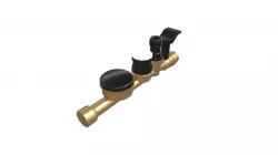RWC - Tenant Valve Plus