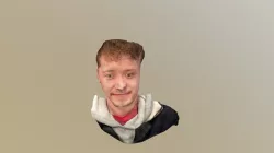 Ryan
