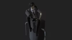Ryu