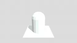 S02C03 Domed Tower