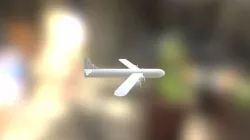 S1 Block Exercise Plane