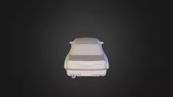S13