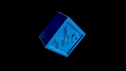S53 - GIF RENDER