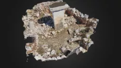 Sa Torreta - Menorca