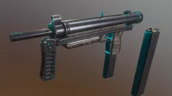 Sa vz. 26