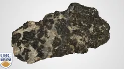SA04-15 (Merensky Reef, Bushveld)