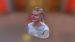 Sabine