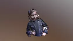 Sacha