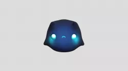 Sad