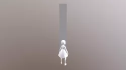 Sad Punch