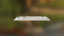 Safety Pin
