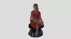 SaiBaba