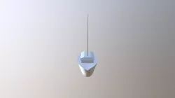 Sailboat