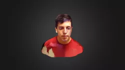 Sal