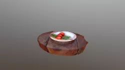 Salad
