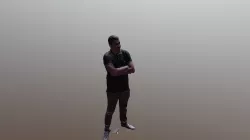 Salah