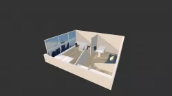 salaznb.c4d
